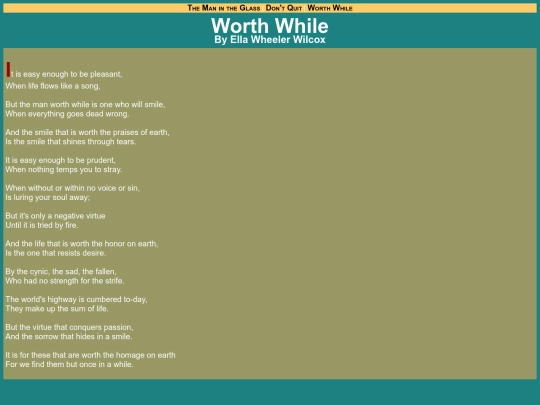 unit 3/lesson 5/Lab 5-5/worth screenshot