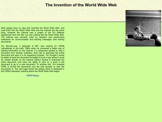unit 3/lesson 6/Lab 6-5/Lab6-5 screenshot