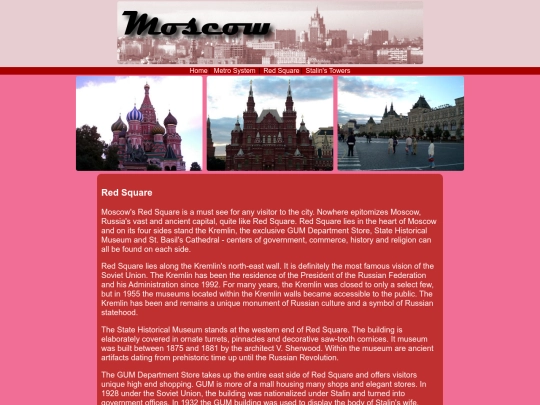 unit 3/lesson 7/Lab 7-4/redSquare screenshot