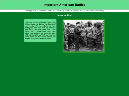 unit 3/lesson 8/Lab 8-3/lab8-3 screenshot