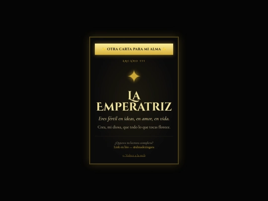 carta screenshot