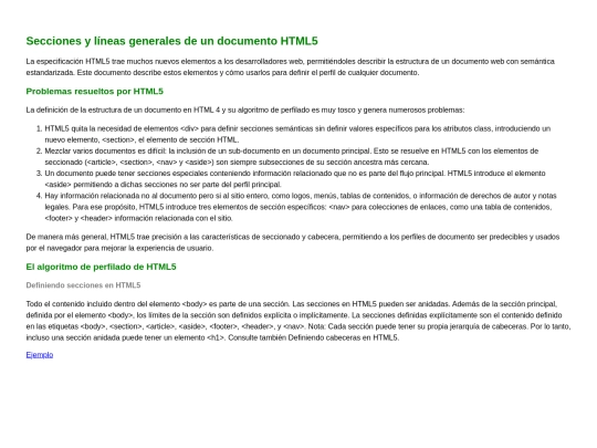 ejercicio3/ejercicio3 screenshot