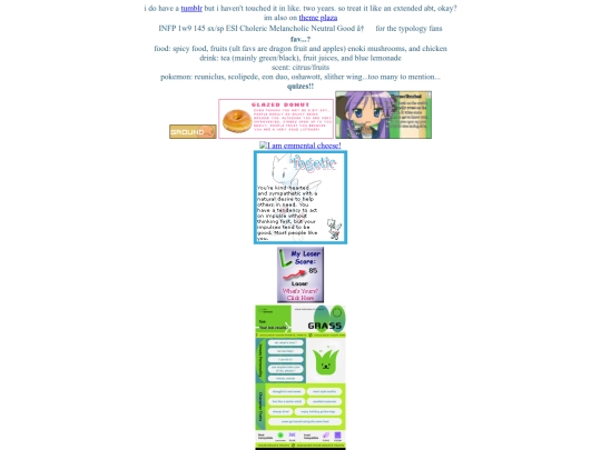 misc screenshot