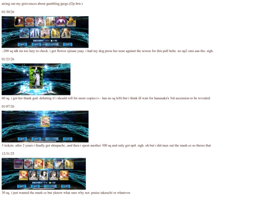 pulls screenshot