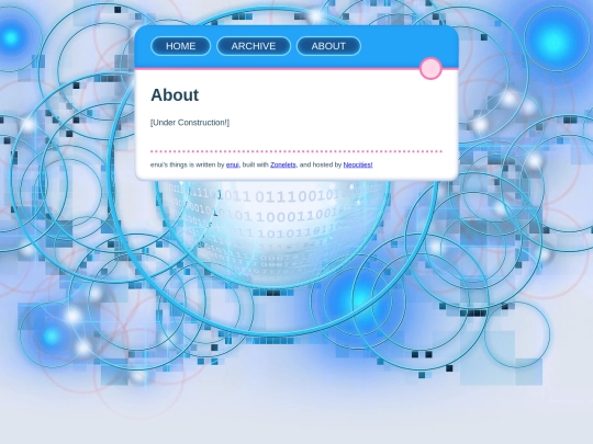 about screenshot