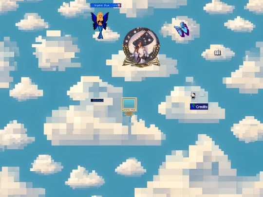 entrance screenshot