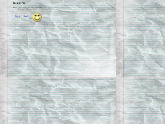entry3 screenshot