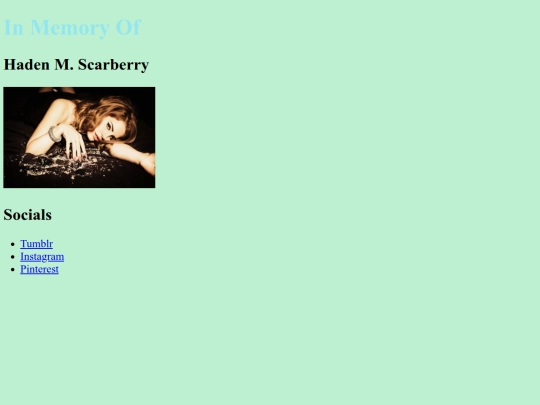 index2 screenshot