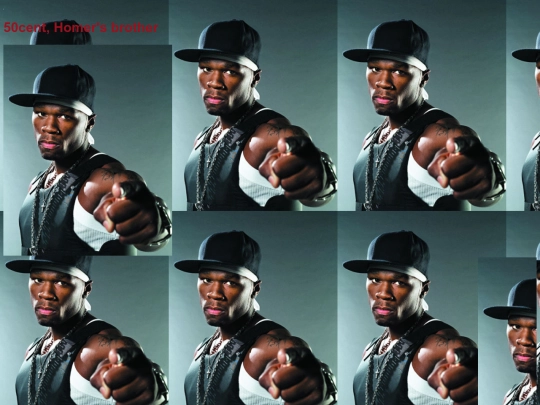 50cent screenshot