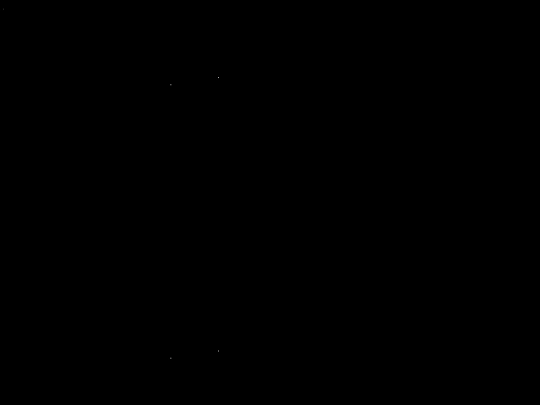 playlist screenshot