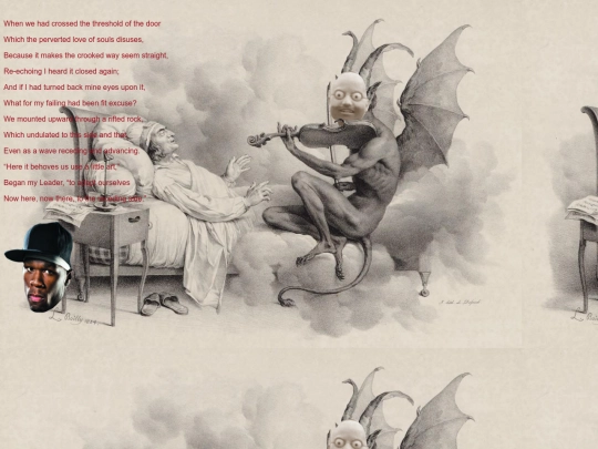 violin screenshot