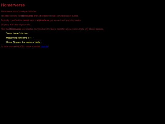 ziggurat screenshot