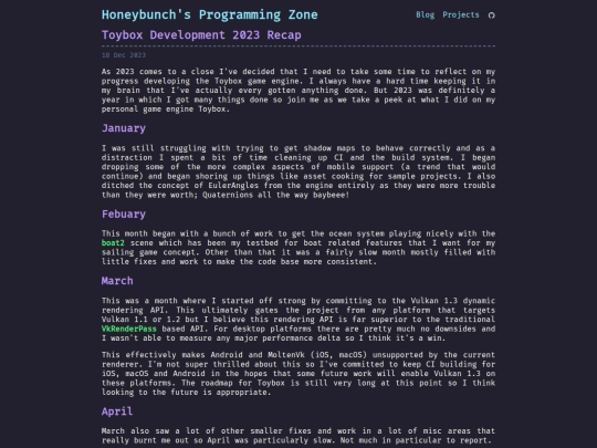 blog/toybox-review-2023 screenshot
