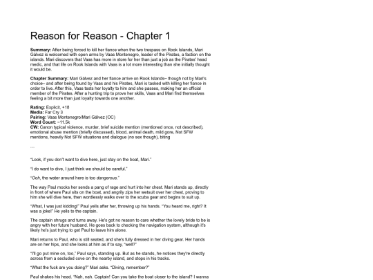 ReasonforReasonCh1 screenshot
