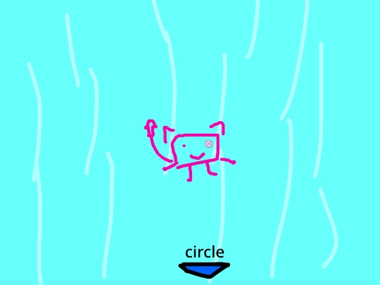 games screenshot