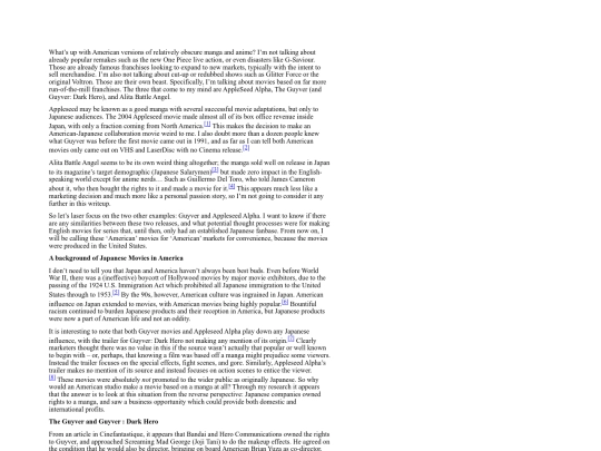 adaptationmoviethoughts screenshot