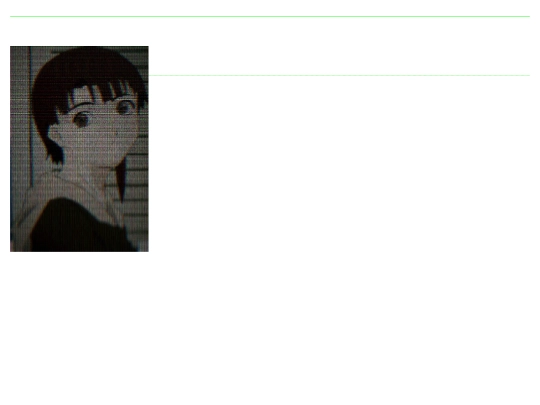 emotionalinner screenshot