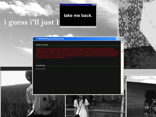 emotionalmovies screenshot