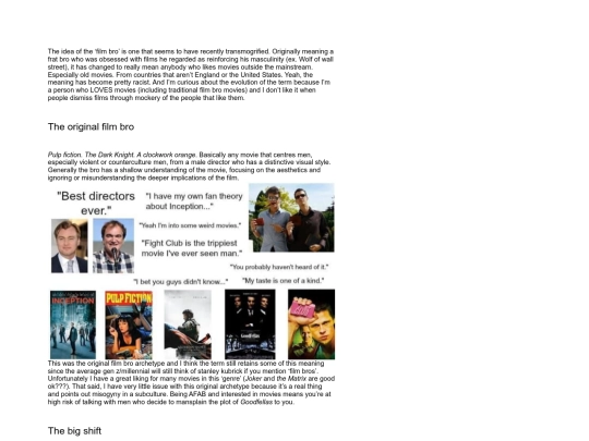 filmbros screenshot