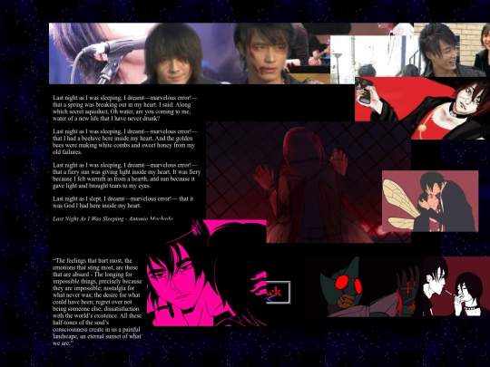 hellbros screenshot