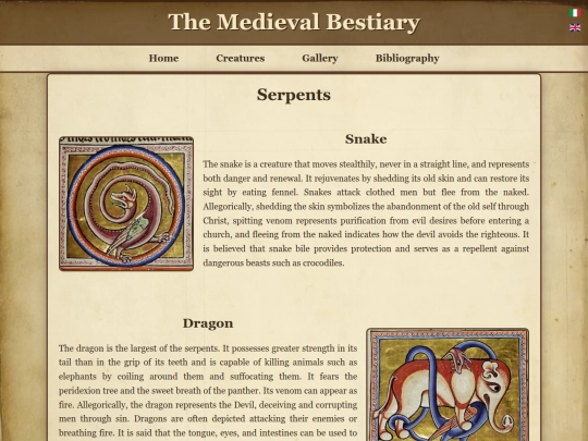 creatures3 screenshot