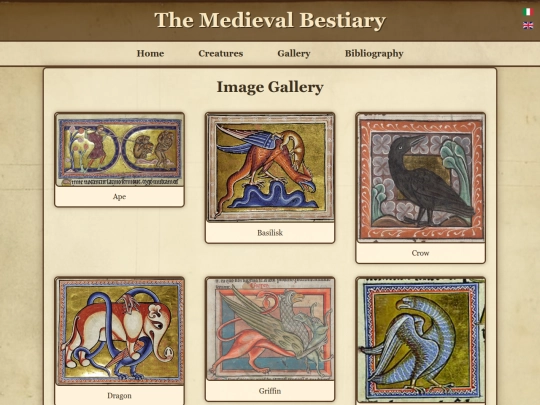 gallery screenshot