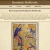 Bestiario Medievale avatar