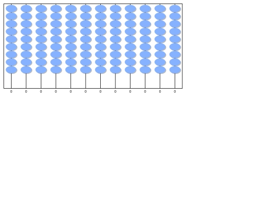 abacus screenshot