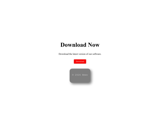 Youtube Tool screenshot
