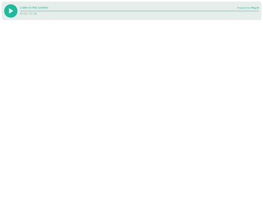 adada screenshot
