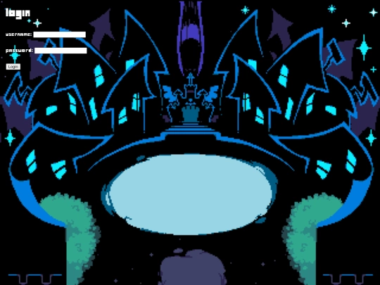 banned screenshot