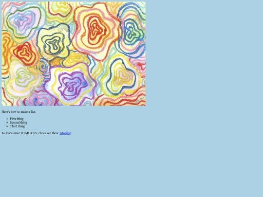 cover screenshot