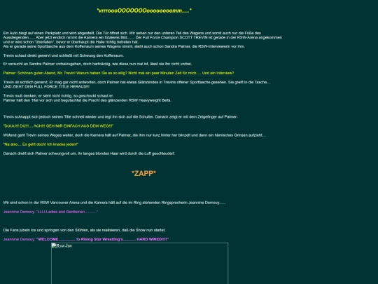 hw01 screenshot