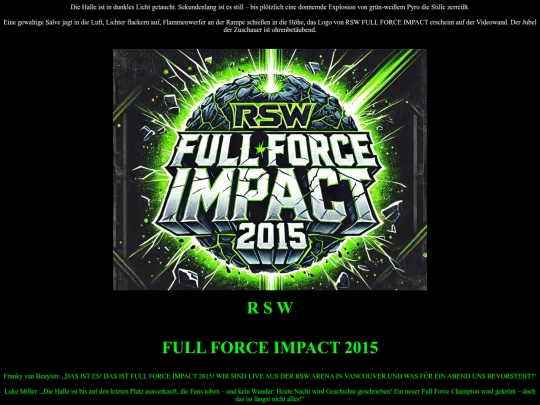 rsw_ffi21 screenshot