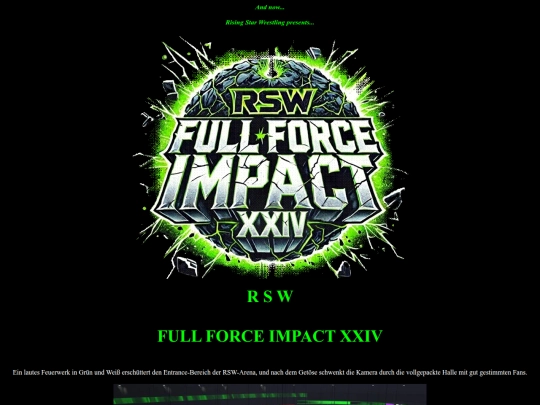 rsw_ffi24 screenshot