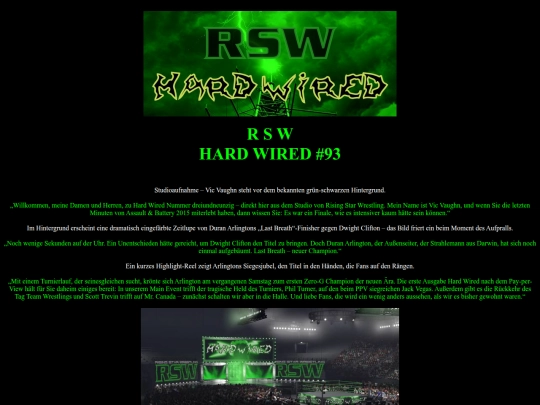 rsw_hw093 screenshot