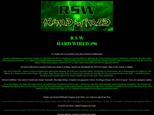 rsw_hw096 screenshot