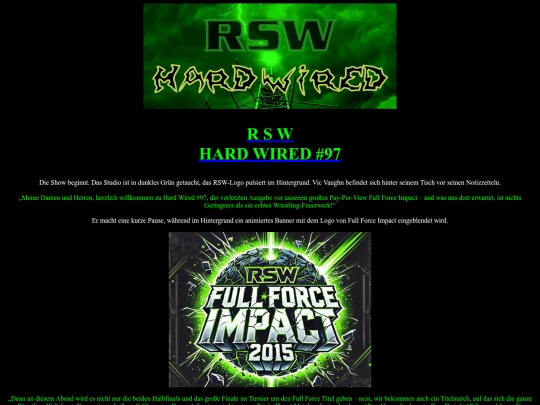 rsw_hw097 screenshot