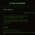 runstate.neocities.org avatar