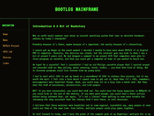 storyposts/intro screenshot
