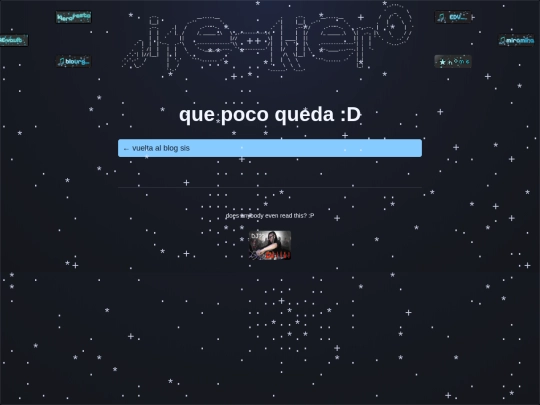 blOURg/2026-01-08-QUEDAN_OCHO screenshot