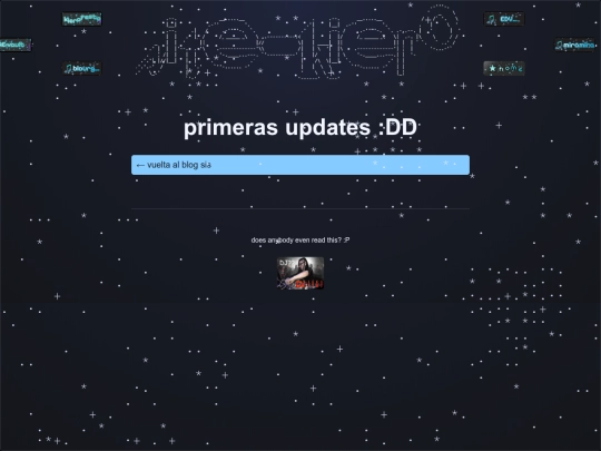blOURg/2026-10-07-que-pesao screenshot