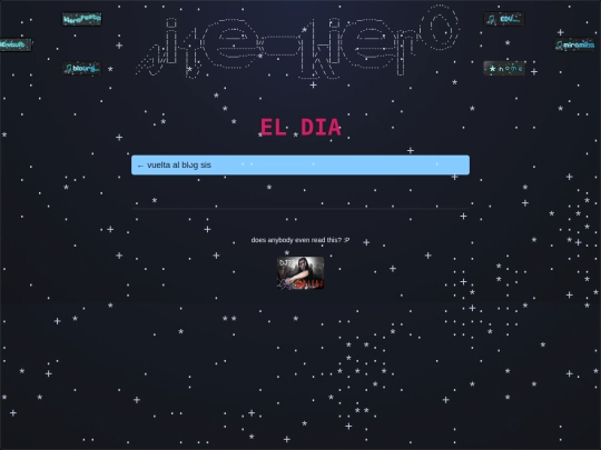 blOURg/2026-13-07-dia_hecho screenshot