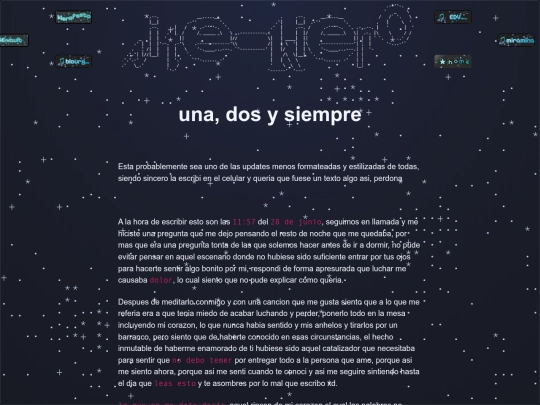 blOURg/2026-28-06-importante screenshot