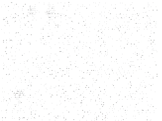 starryexample screenshot