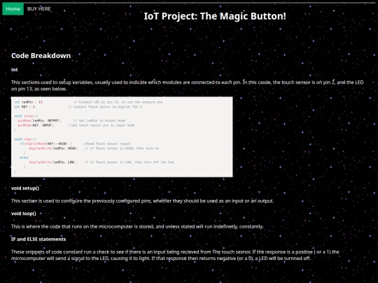 code screenshot