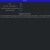 thatpcsite.neocities.org avatar
