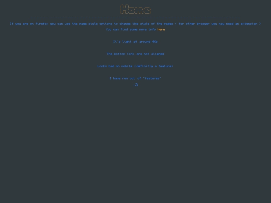 features screenshot