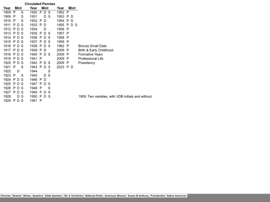 Collection/Needed_files/sheet007 screenshot
