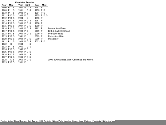 Collection/Needed_files/sheet011 screenshot